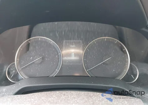 2019 Lexus Rx 350 350 Base/350 F Sport z USA, uszkodzony, nr VIN 2T2ZZMCA1KC135694